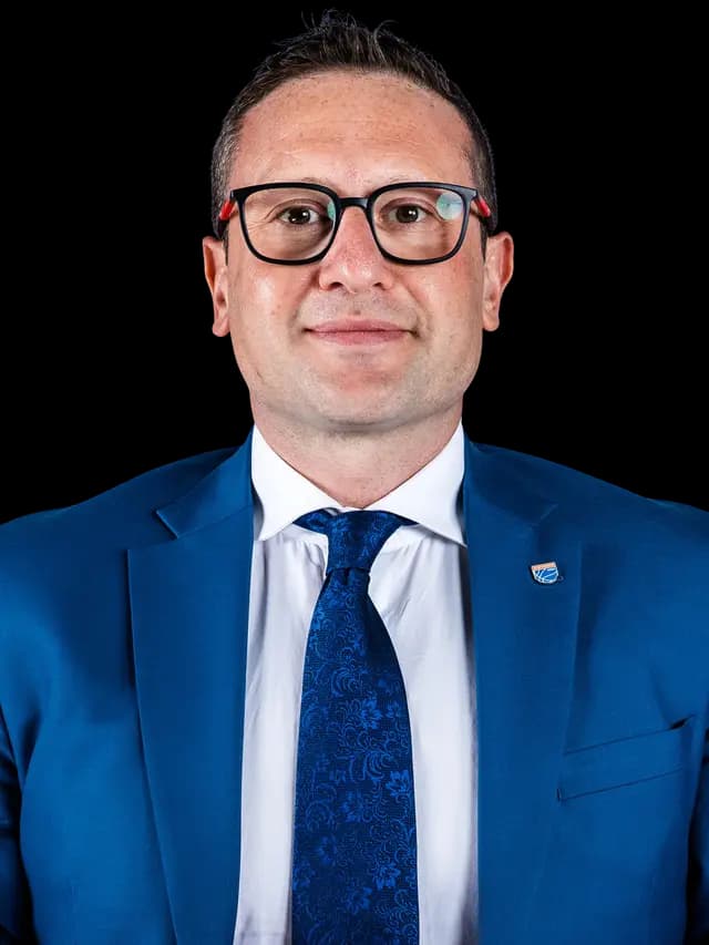 Bild von Marco Ramondino 