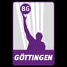 Göttingen