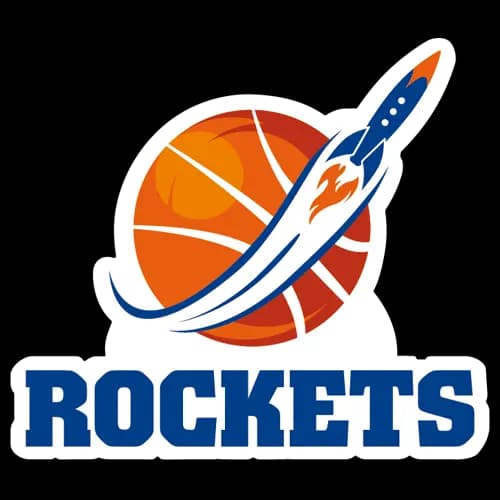 Rockets logo